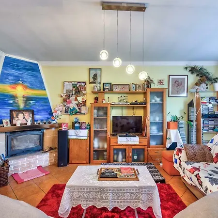 Casa Nana *