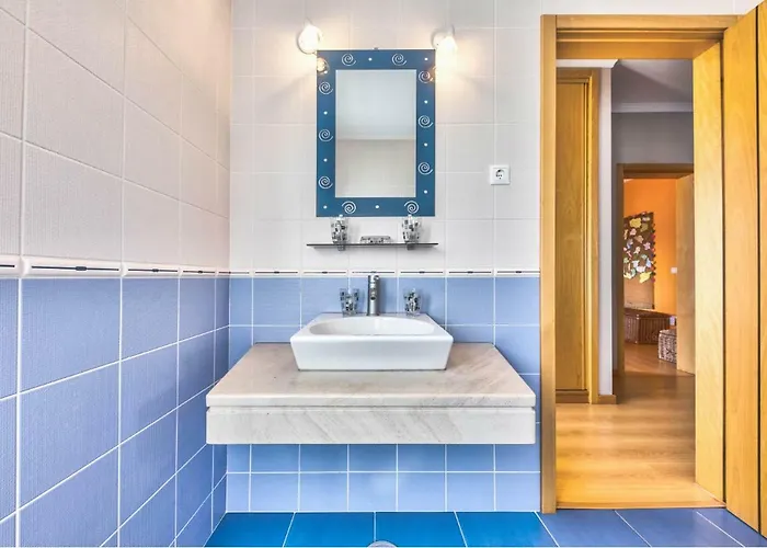 Hotel Casa Nana *