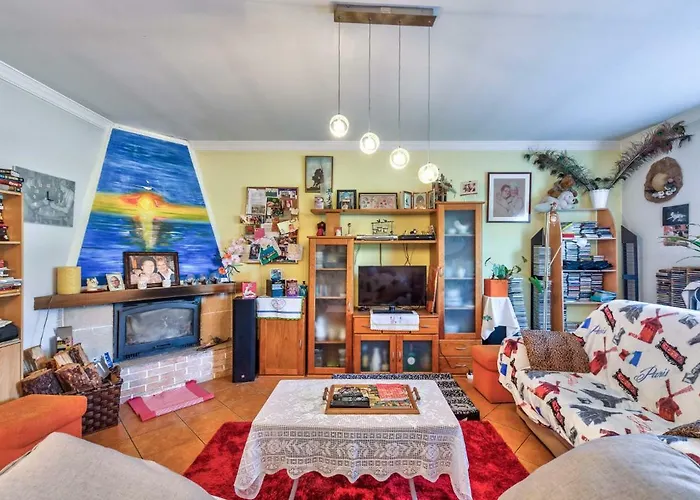 Casa Nana *