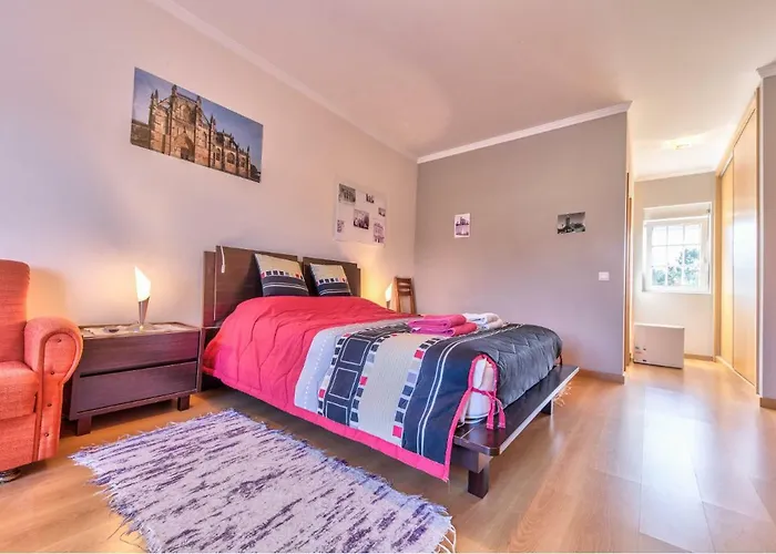 Casa Nana Hotel